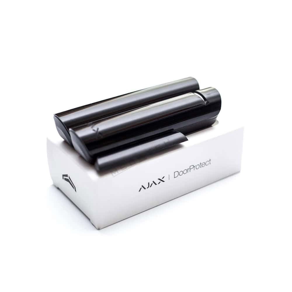 Ajax DoorProtect-B Kablosuz Manyetik Kontak